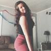 tessa_bridges